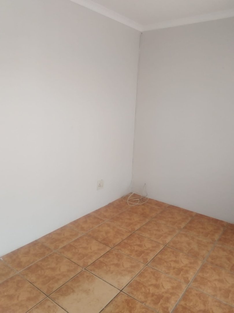 2 Bedroom Property for Sale in Mabopane North West